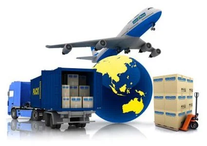 https://bensonmovers.com/wp-content/uploads/2023/02/logistic-services.webp