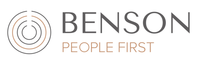 https://bensonmovers.com/wp-content/uploads/2023/03/benson-logo-640x213.png